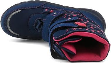 Image du produit Richter Husky-26 (26)