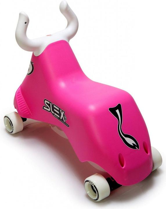 Image du produit Slex Rodéo Bull