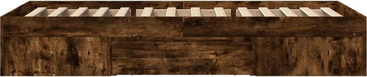 Image du produit vidaXL Bettgestell (75 x 190 cm)