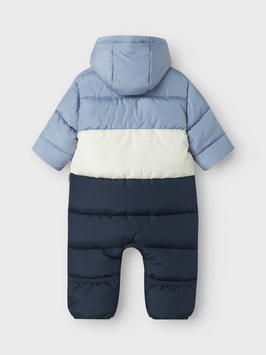 Immagine prodotto Name it Colorblock Schneeanzug (68)