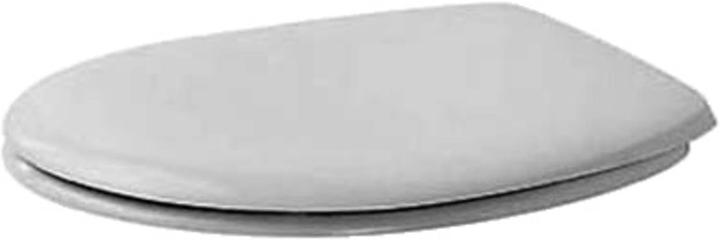 Produktbild Duravit Universal