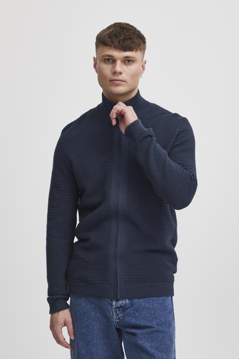 Immagine prodotto Solid SDValencia CA - 21106845 (XL)