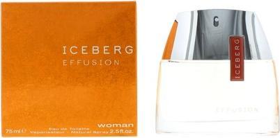 Immagine prodotto Iceberg Effusione (Eau de toilette, 75 ml)
