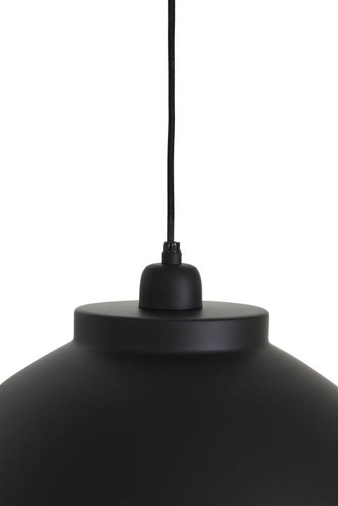 Produktbild Light & Living Kylie (E27)