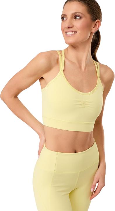 Produktbild Mandala Studio (M)