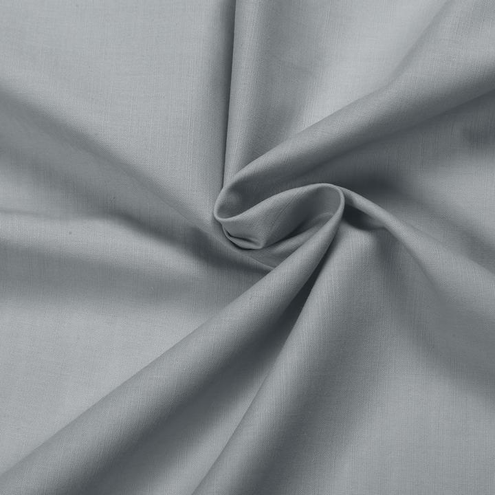 Produktbild Feel of Nature Casper (140 x 245 cm)