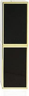Image du produit Tom Ford Lip Color (508 Primal)