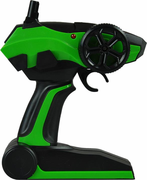 Produktbild Amewi 1:10, RTR, Li-Ion (RTR Ready-to-Run)