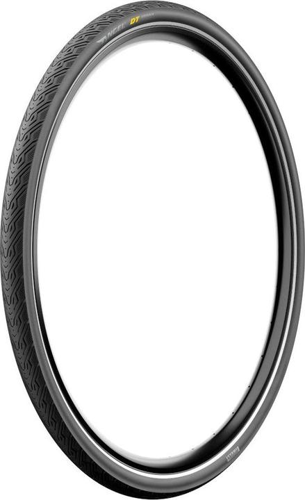 Produktbild Pirelli Angel DT Urban HB (42-622)