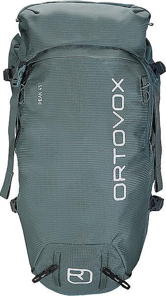 Actual product image Ortovox PEAK 45 (45 l)