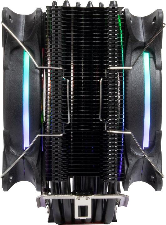 Produktbild Intertech Argus (130 mm)