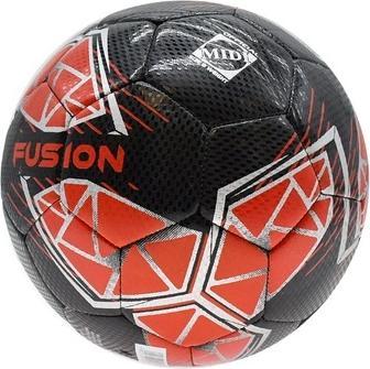 Actual product image Precision Fusion 2024 (x2) (2)