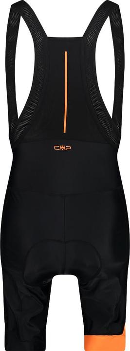 Produktbild CMP Campagnolo Cuissard (50)
