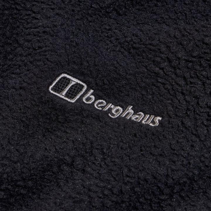 Actual product image Berghaus Darria Hooded Kacket (36)
