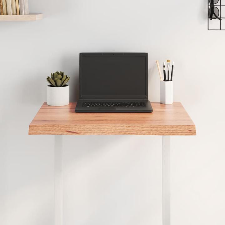 Produktbild vidaXL Chaim (60 x 60 cm)