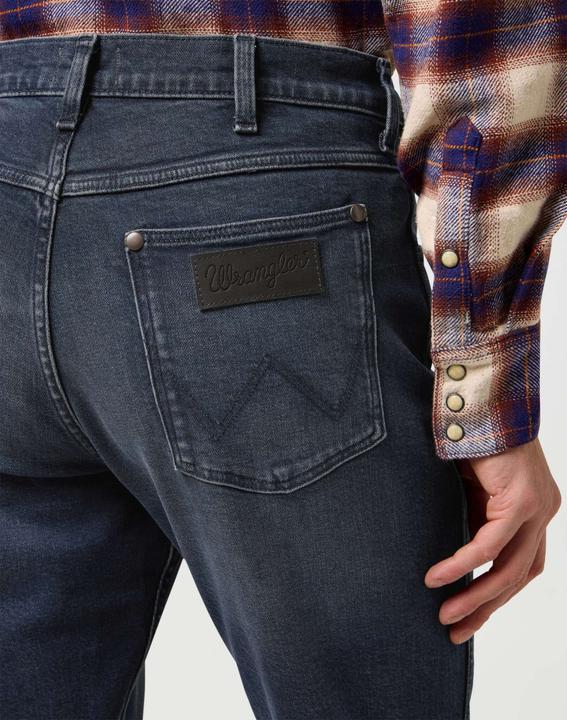 Image du produit Wrangler Jeans Greensboro (W36/L30)