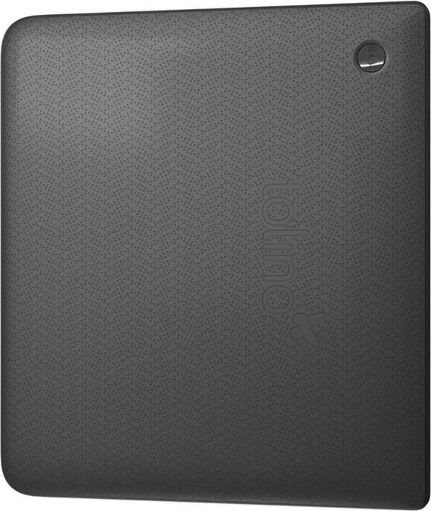 Produktbild tolino vision 6 (7", 16 GB, Black)