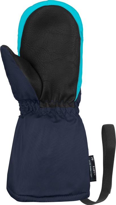 Produktbild Reusch Tom (M)