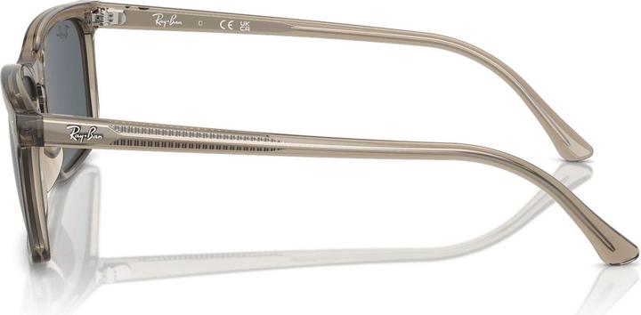 Produktbild Ray Ban RB4435