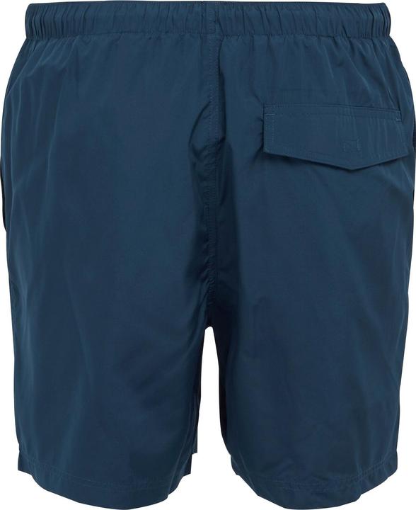 Immagine prodotto Regatta Mackleyna Costume da Bagno a Pantaloncino Uomo (XXL)
