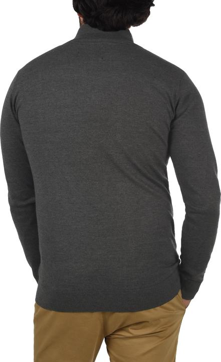 Produktbild Indicode IDErno 35423MM (M)