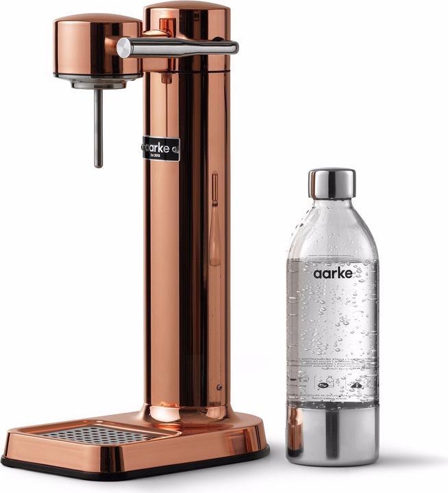 Immagine prodotto Aarke Carbonator 3