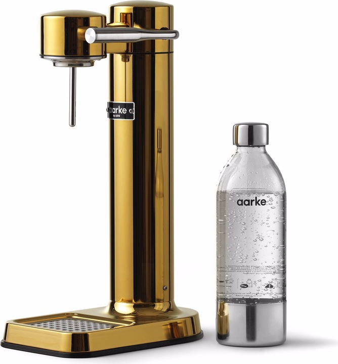 Immagine prodotto Aarke Carbonator 3