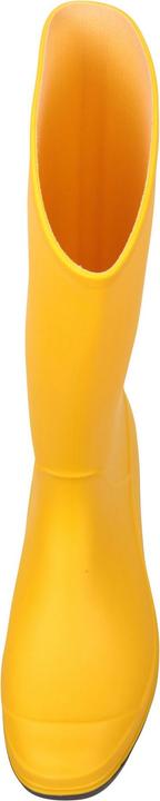Image du produit Mountain Warehouse - Bottes de pluie SPLASH - Femme (37)