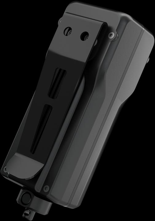 Produktbild Nitecore T4K - 4000 Lumen (8.20 cm, 4000 lm)