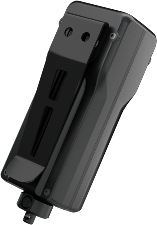 Image du produit Nitecore T4K - 4000 lumens (8.20 cm, 4000 lm)