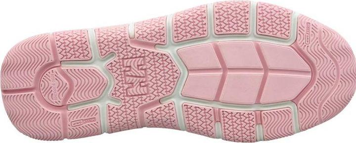 Actual product image Helly Hansen W Skagen Pier Leather Shoe 11471-181 (11471-181 D 36) (36)