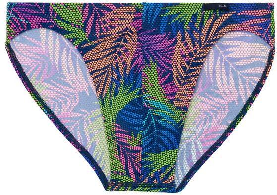 Produktbild HOM Funky Styles Microfaser Slip (M)