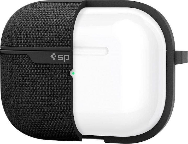 Immagine prodotto Spigen Urban Fit (Borsa per cuffie)