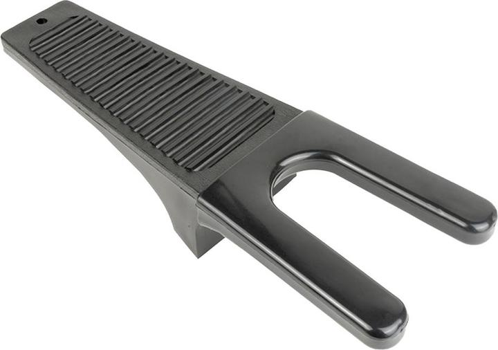 Actual product image Jack Pyke Plastic Boot Jack (1x)