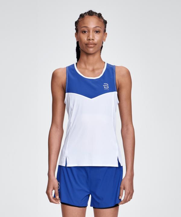 Immagine prodotto Daehlie W Maglietta Run 365 (XS)