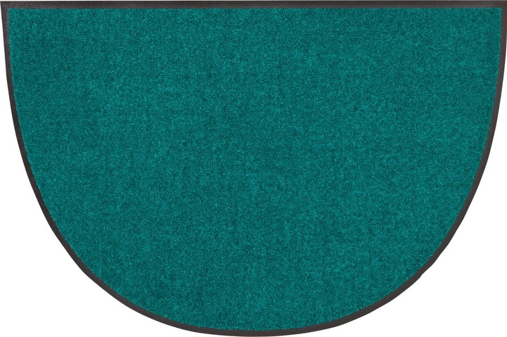 Produktbild Salonloewe Fussmatte uni (60 x 85 cm)