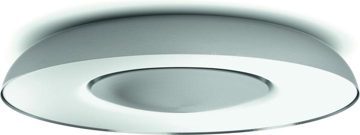 Philips Hue Still Basis BT (2400 lm)