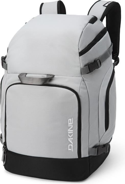 Dakine Boot Backpack Dlx 75l