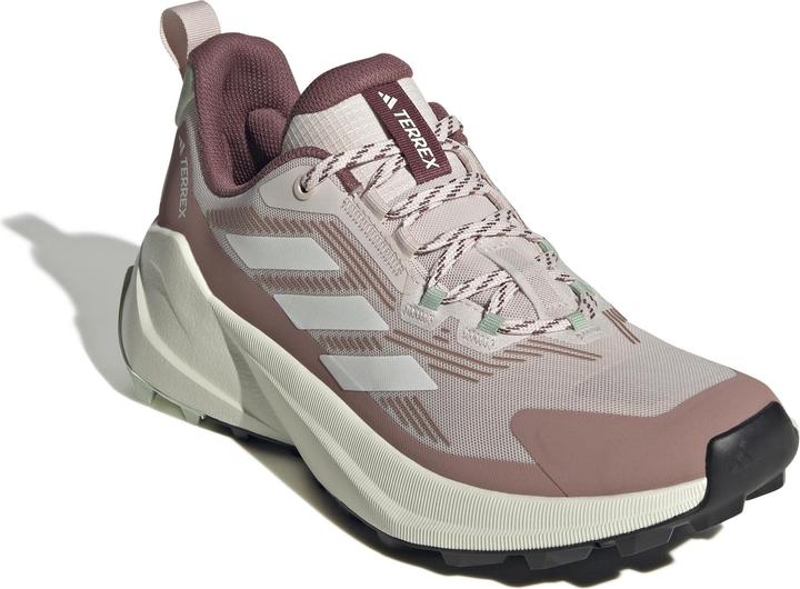 Produktbild Adidas Trailmaker 2 (39, 39 1/3)