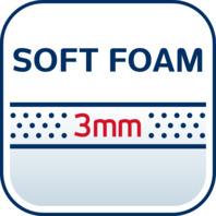 Image du produit Leifheit Le coton classique