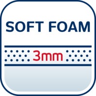 Actual product image Leifheit Cotton Classic