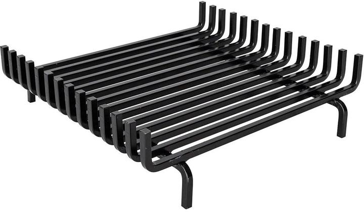 Produktbild Nouvel Zugrost-Grill (34 cm)