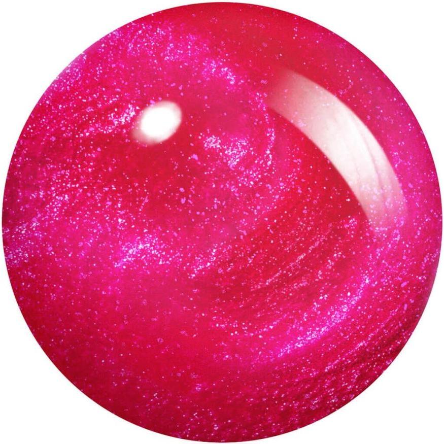 Thumbnail - OPI, Nagellack, Nagellack (Strawberry Waves Forever, Farblack)