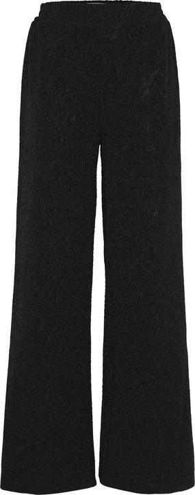 Pulz Jeans Randy (XL)