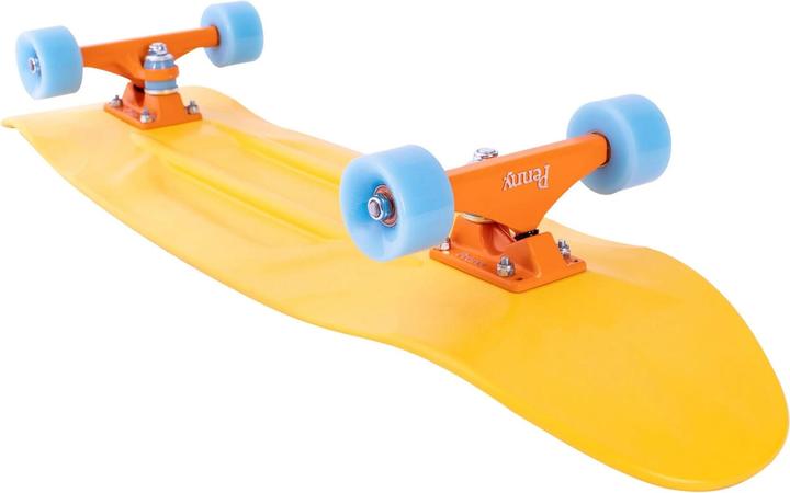 Immagine prodotto Penny Alta vibrazione 32" (32")