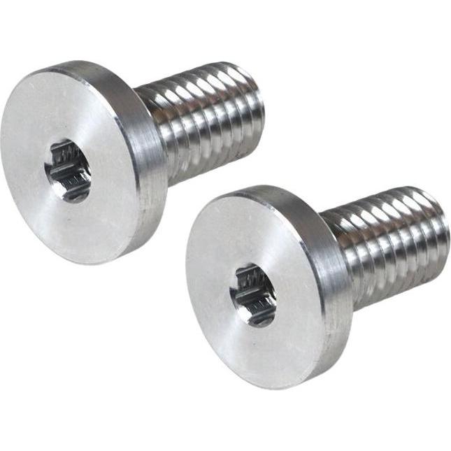 Chaft, Motorrad Zubehör, motorradlenker-adapter suzuki (x2)