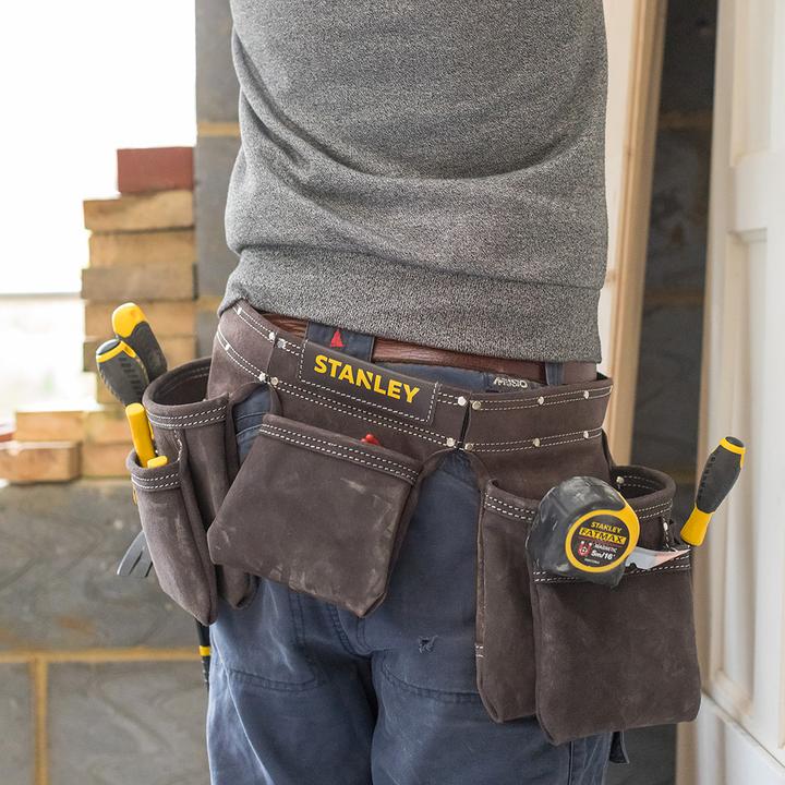 Actual product image Stanley Fanny pack (1 Piece)