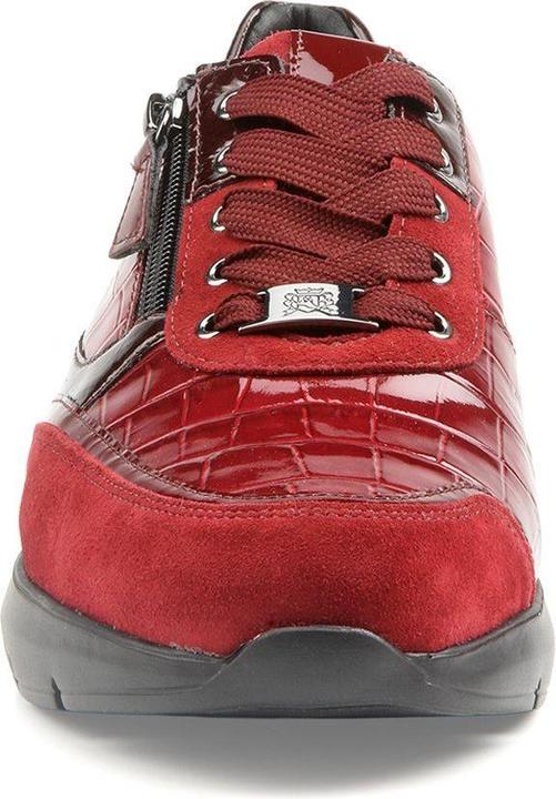 Actual product image Hassia Bordeaux H (38.5)