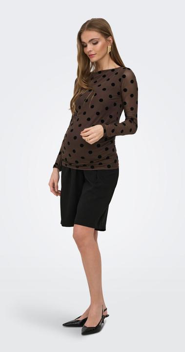 Produktbild Only Maternity OLMLAGUNA Top Top (M)