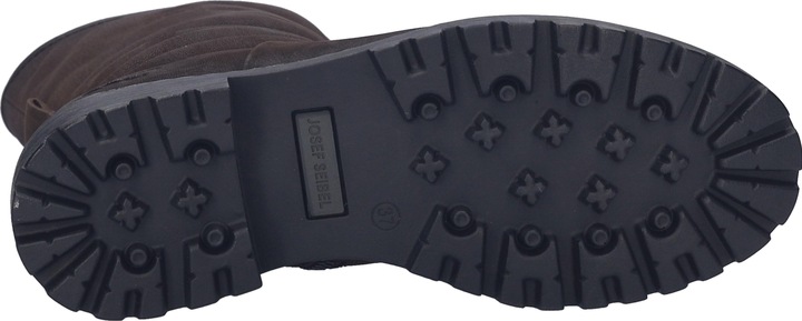 Actual product image Josef Seibel 89431-PL094 (37)